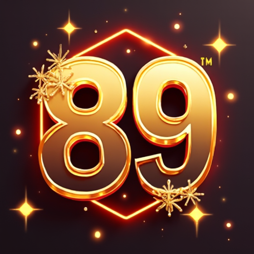 89bet app